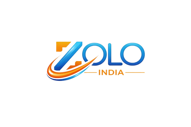 Zolo Fintech
